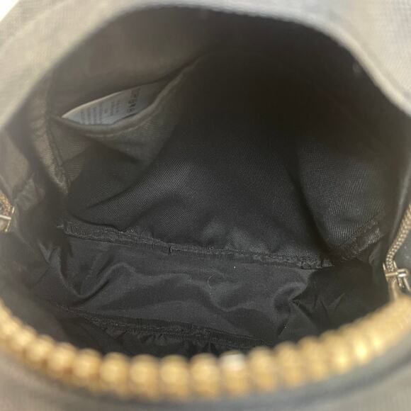 Pendleton Women's Canopy Canvas Mini Backpack - Picture 7 of 9